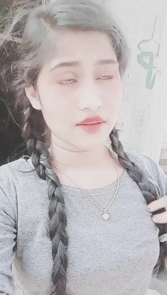 @mama❤