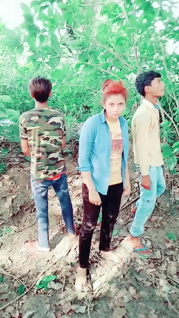 @Ramzan khan
