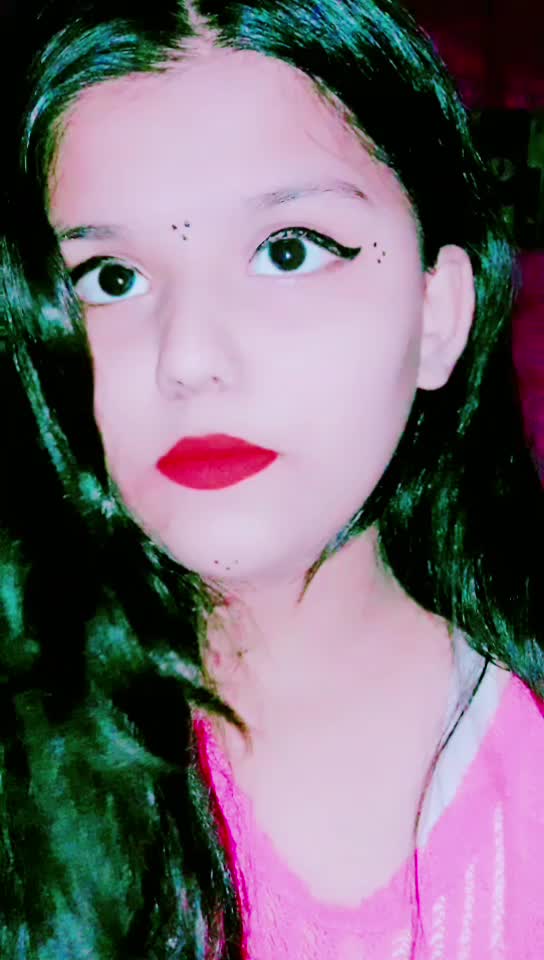 @yashi 5055