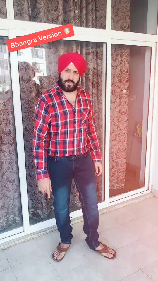 @silvi khurana