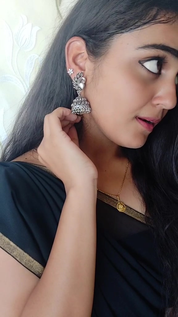 @shirisha nayak