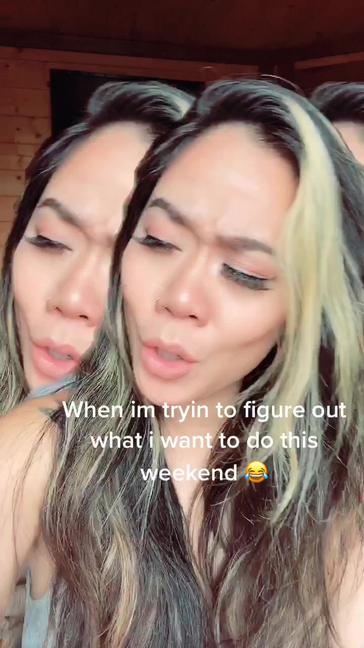 @Asia