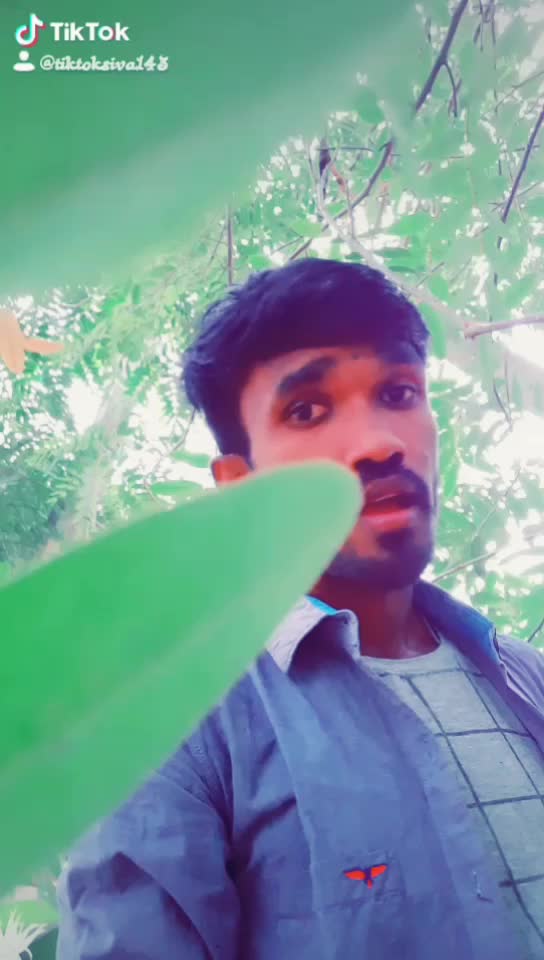 @Amul Siva