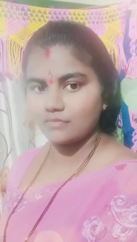 @sarada 087