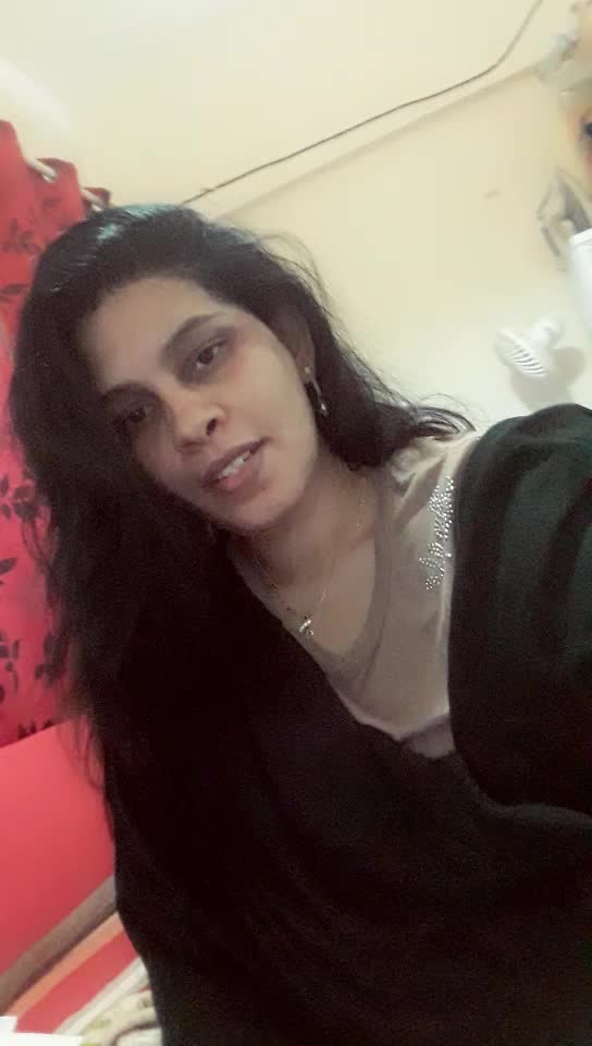 @Sarmila Sarmila