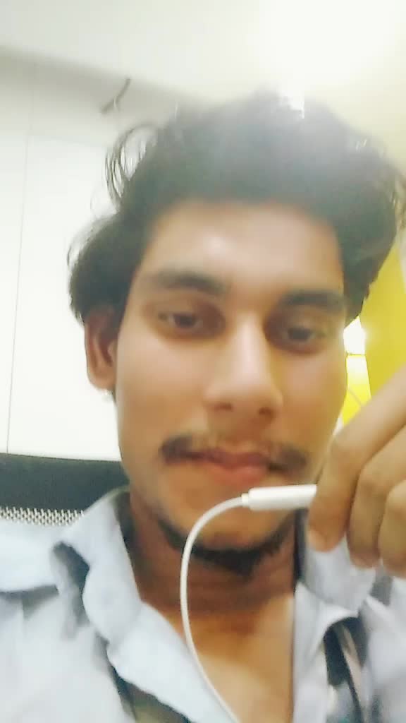 @parsuram444