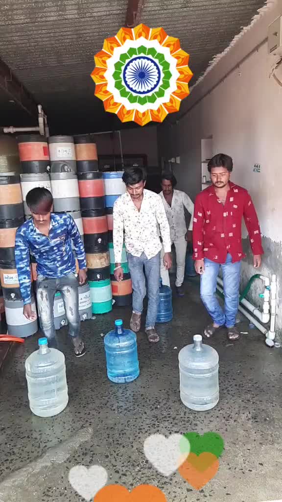 @mahesh__thakor