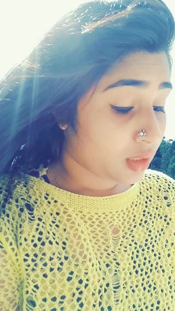 @yogitha