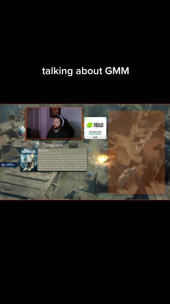@Coggwork