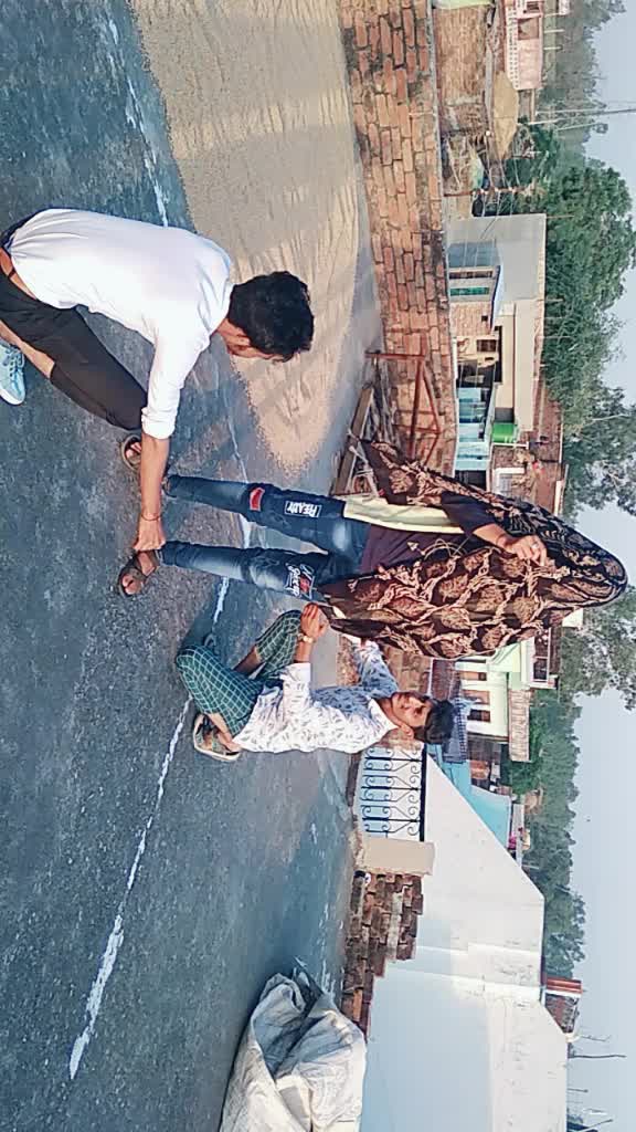@Mr. -Kasim-shamim4