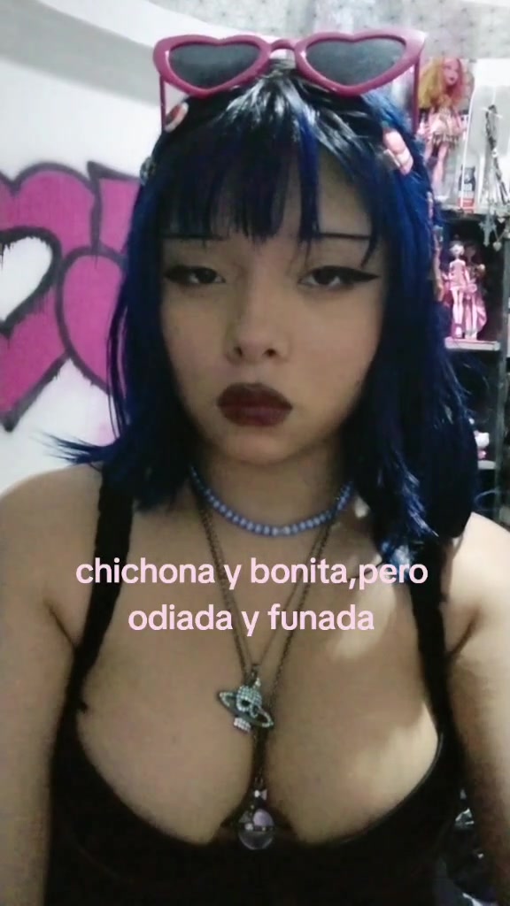 @zoezoezoe