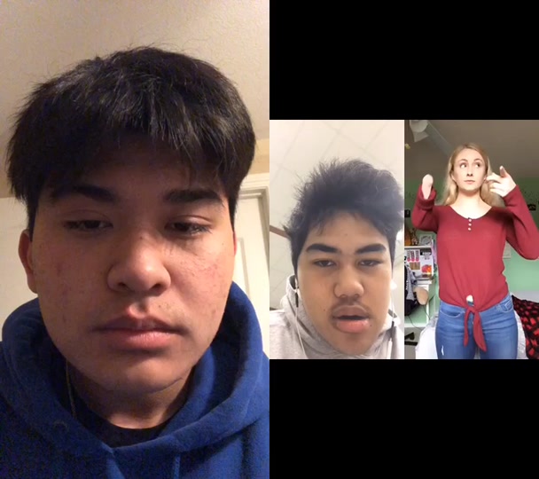 @1-800-rikkasman