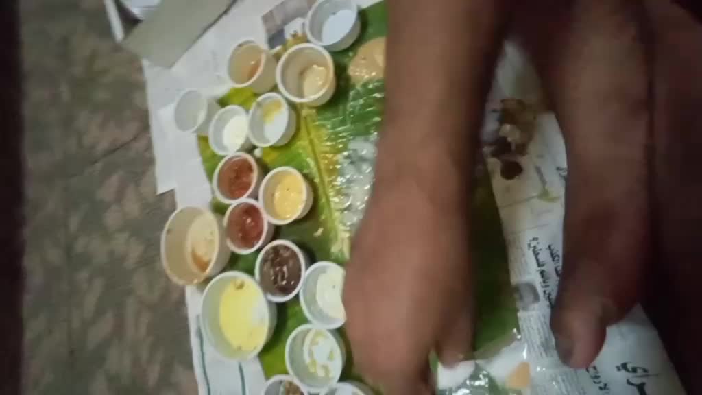 @Badarul Kamal