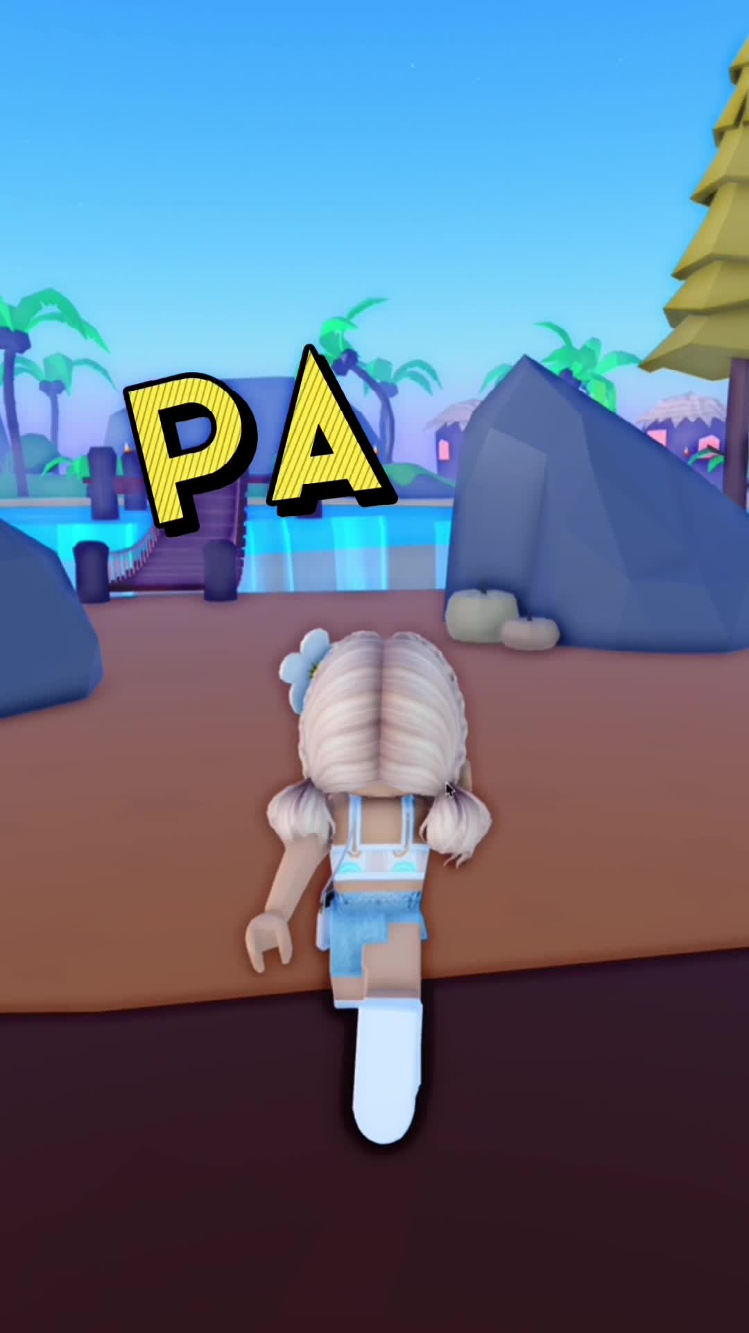 @Roblox edits!