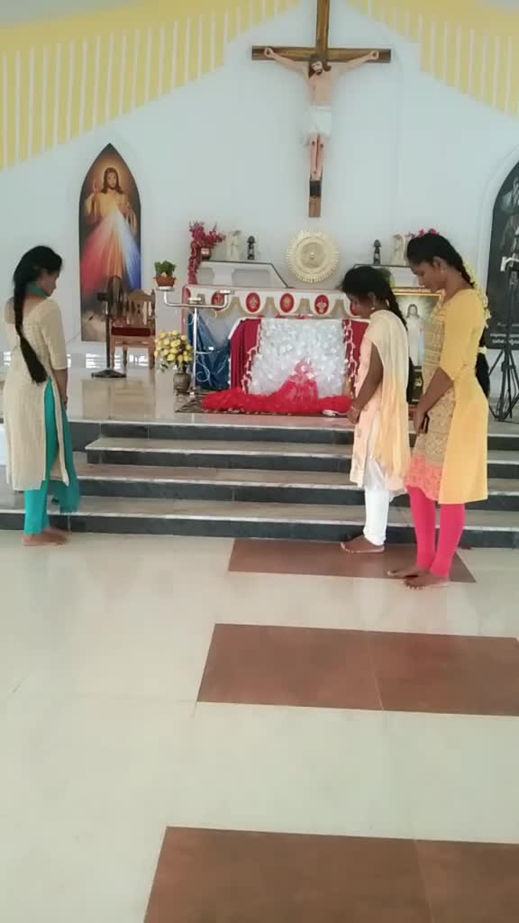 @Hashitha@ prinith♥️