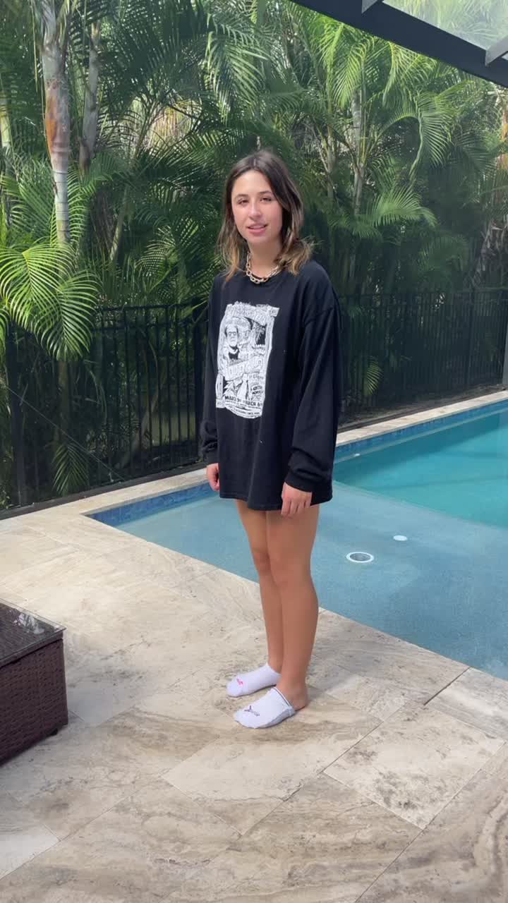 @Jessie