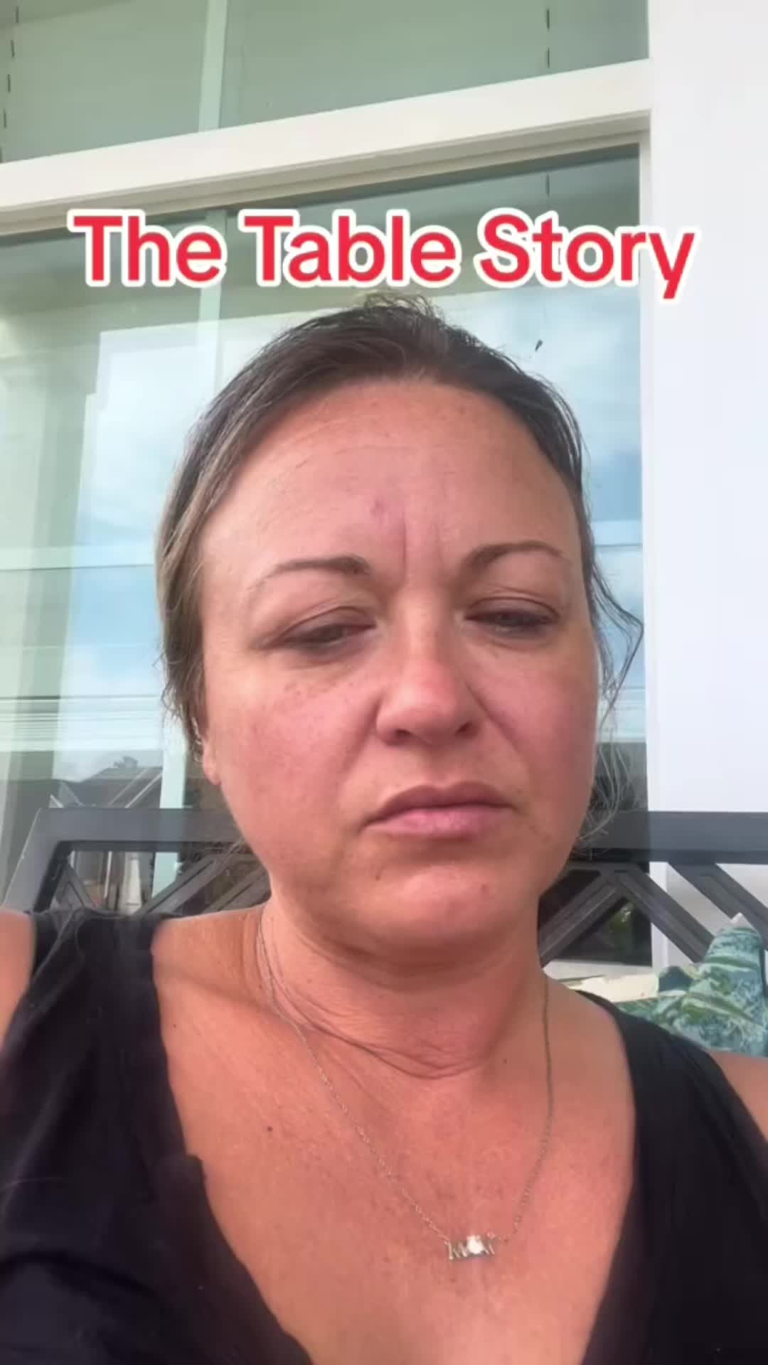 @Tara