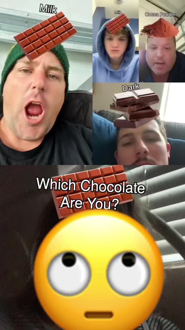 @Bunnie