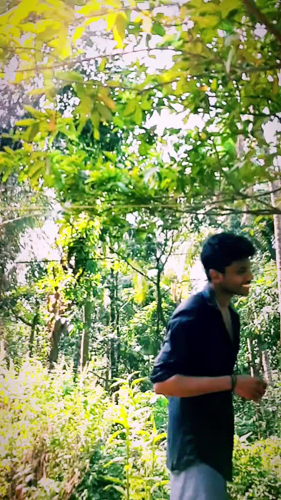 @ഏട്ടനും പെങ്ങളും.😍♥