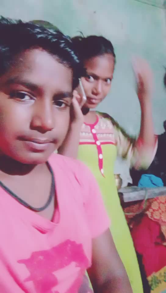 @lucky Rahul20