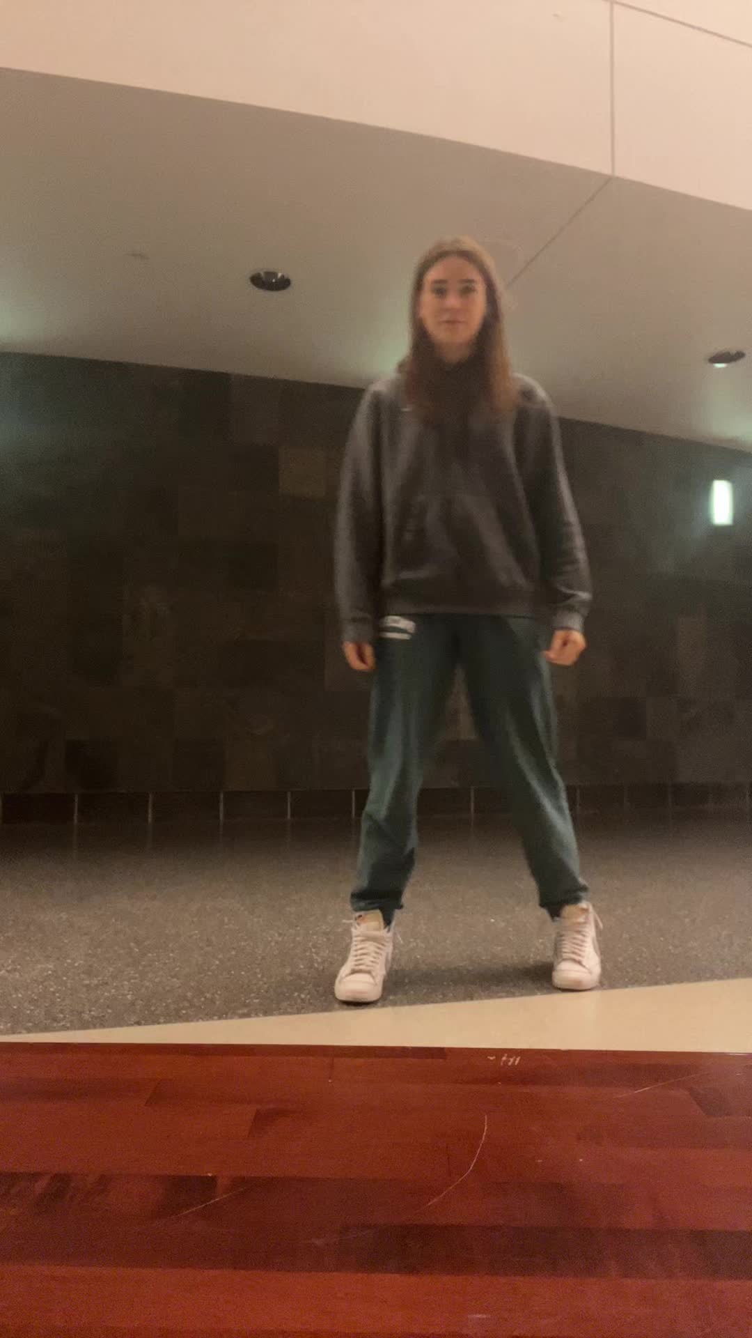 @Amandastrong_13