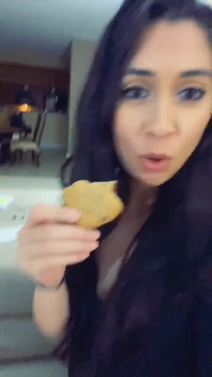 @nicole.tabs