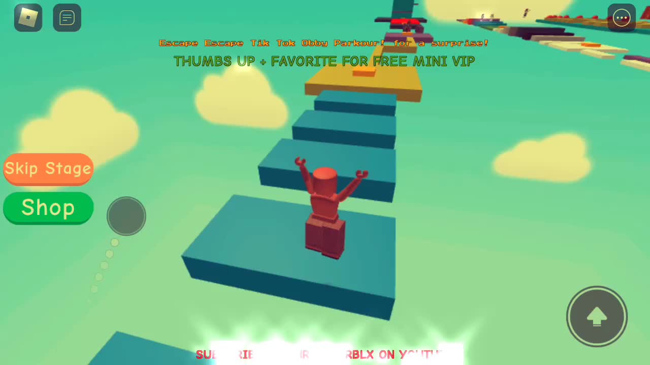 @Roblox.Wavee