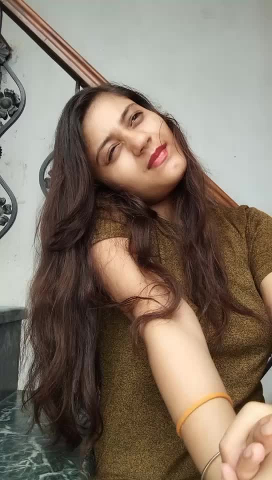 @tiktok_lover