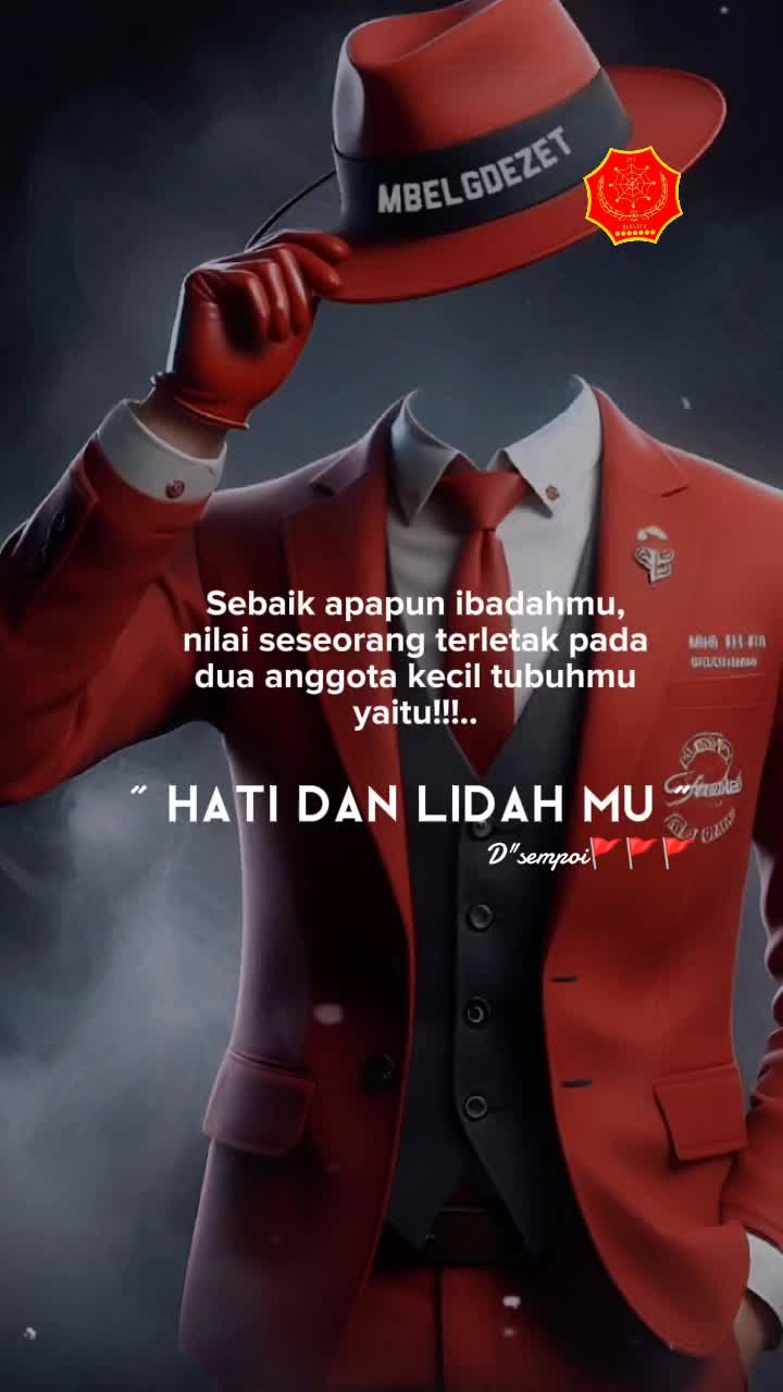 @DADDY SE7EN⁷🚩