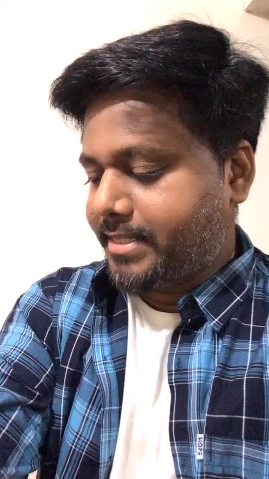 @Pratik Kamble