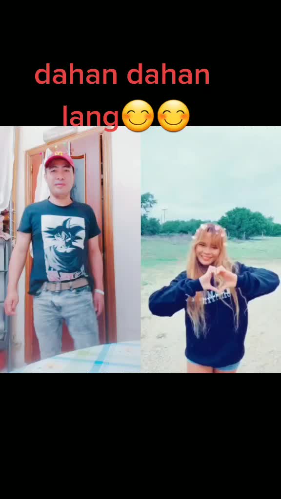 @wildghergokou