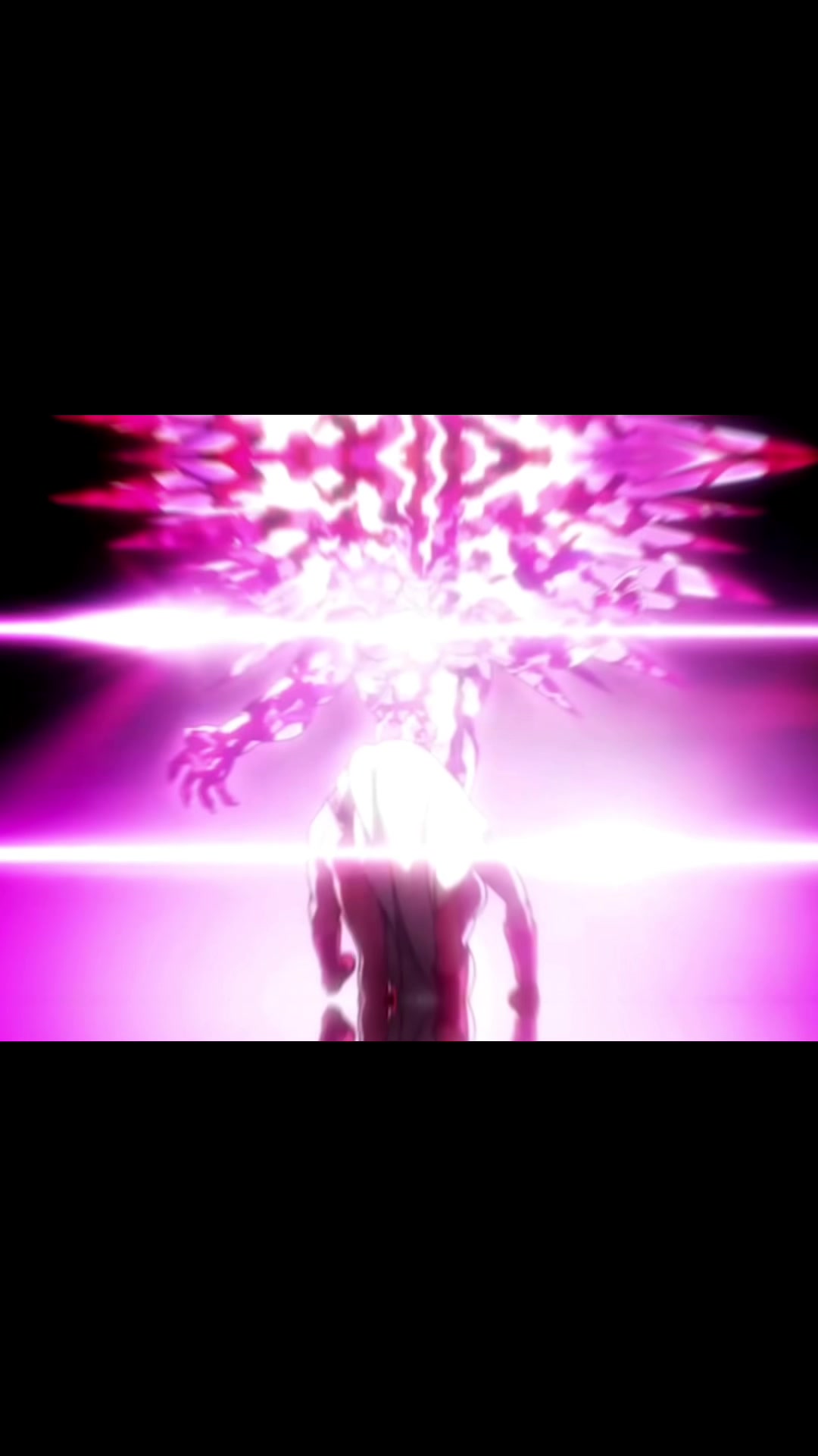 @Robot Sound Edits