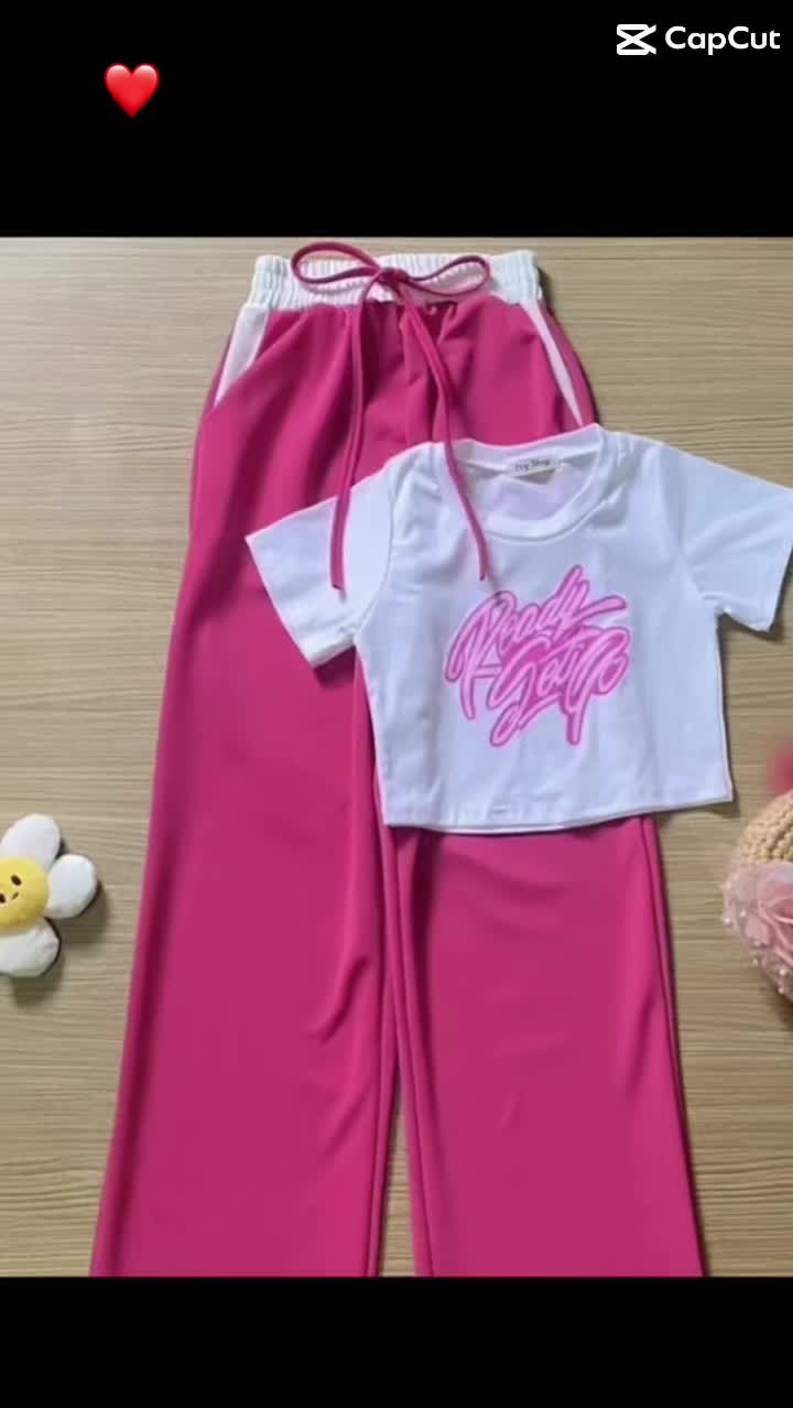 @minsohp