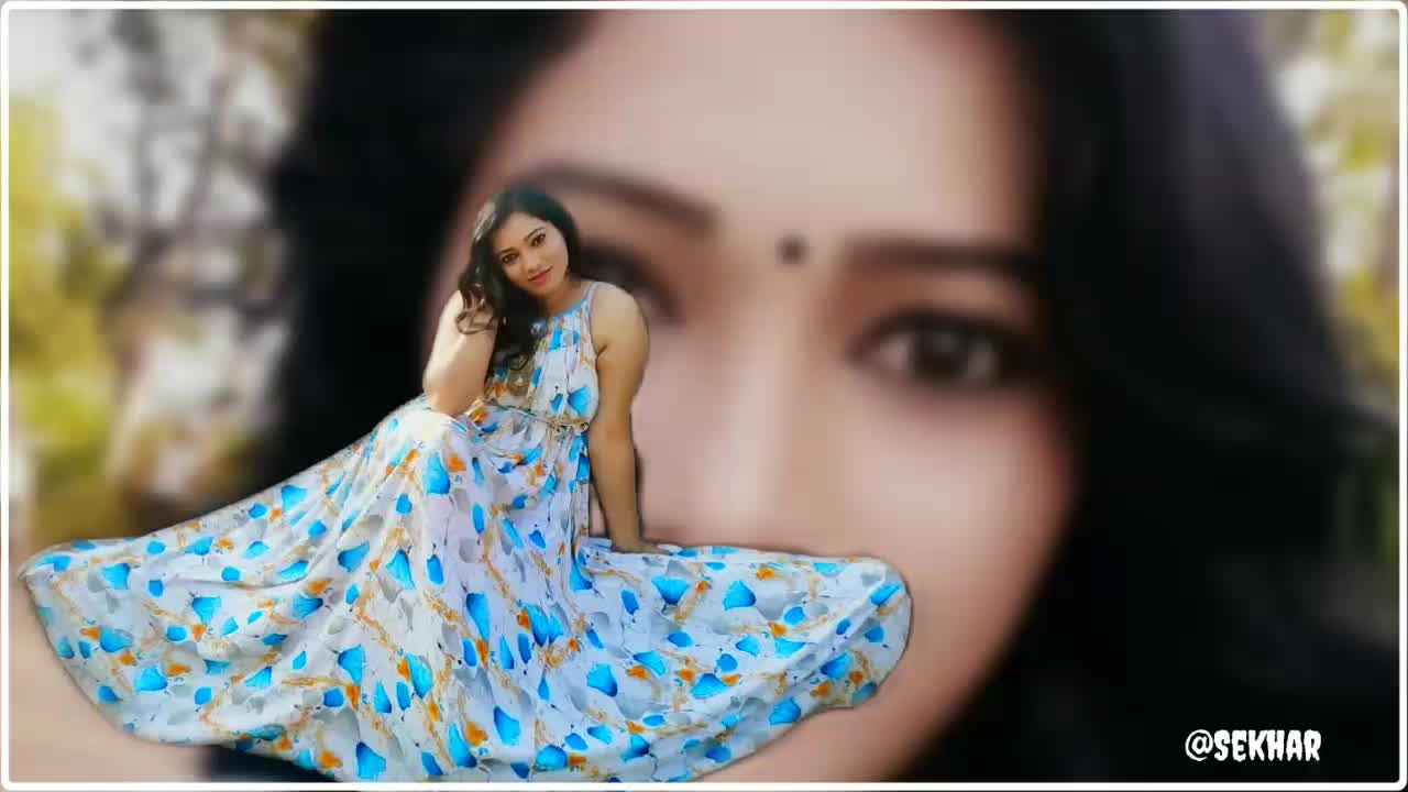 @swarnamunja1432