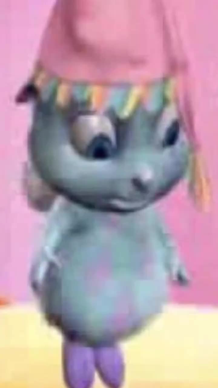 @Simp 4 Bibble 🥵