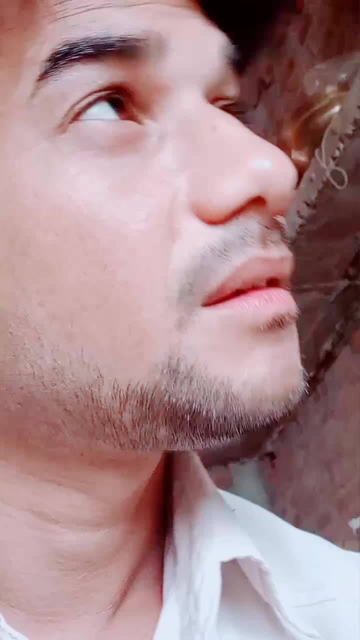 @Don't copy May life