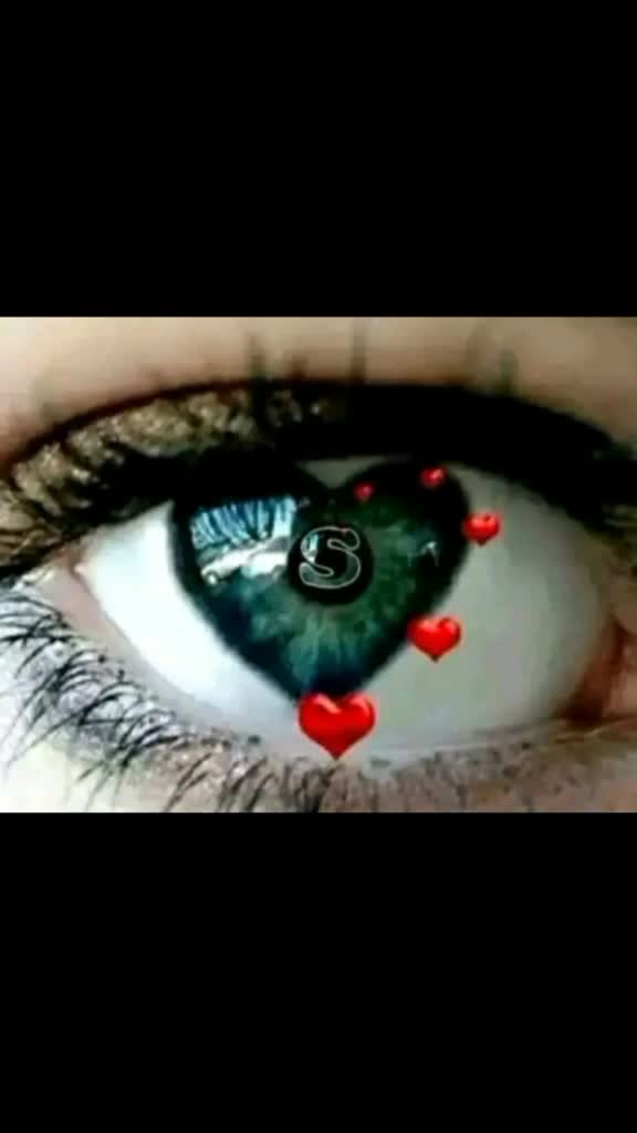 @Mahailngesh45