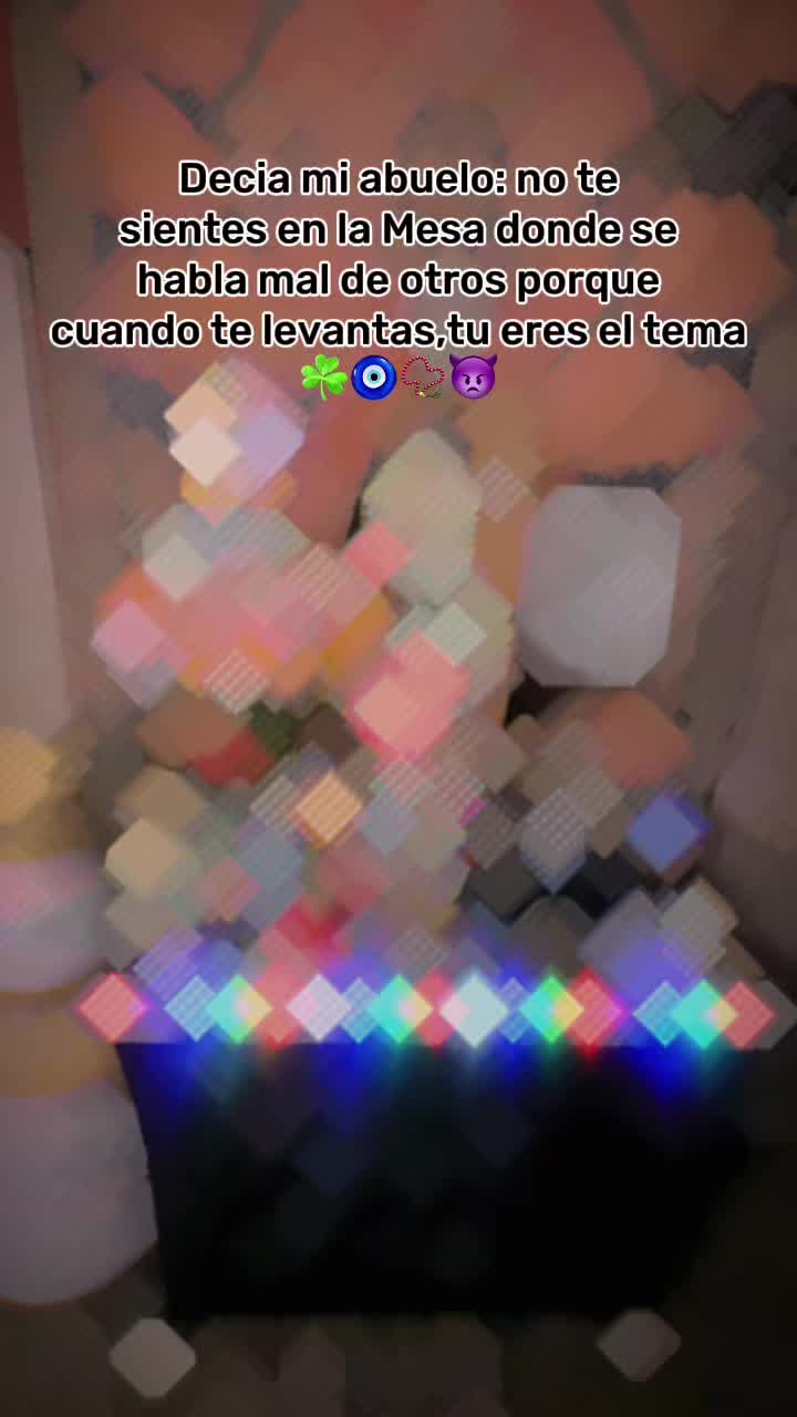 @Chuky Martin