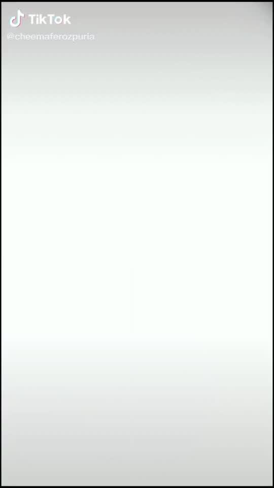 @user2901770524929