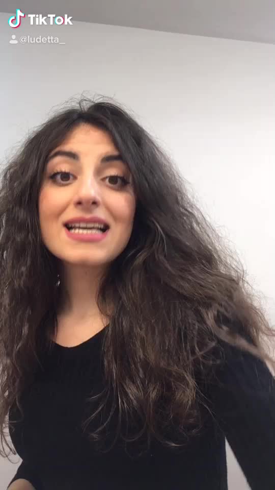 @Ludovica de Luca