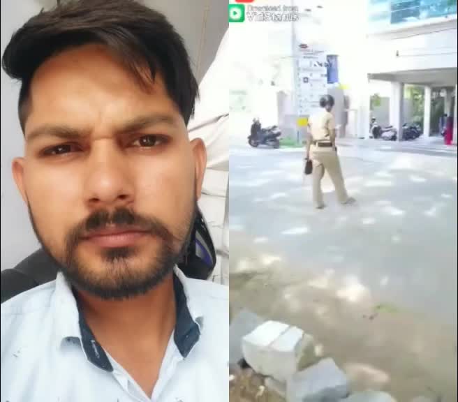 @rajveer singh