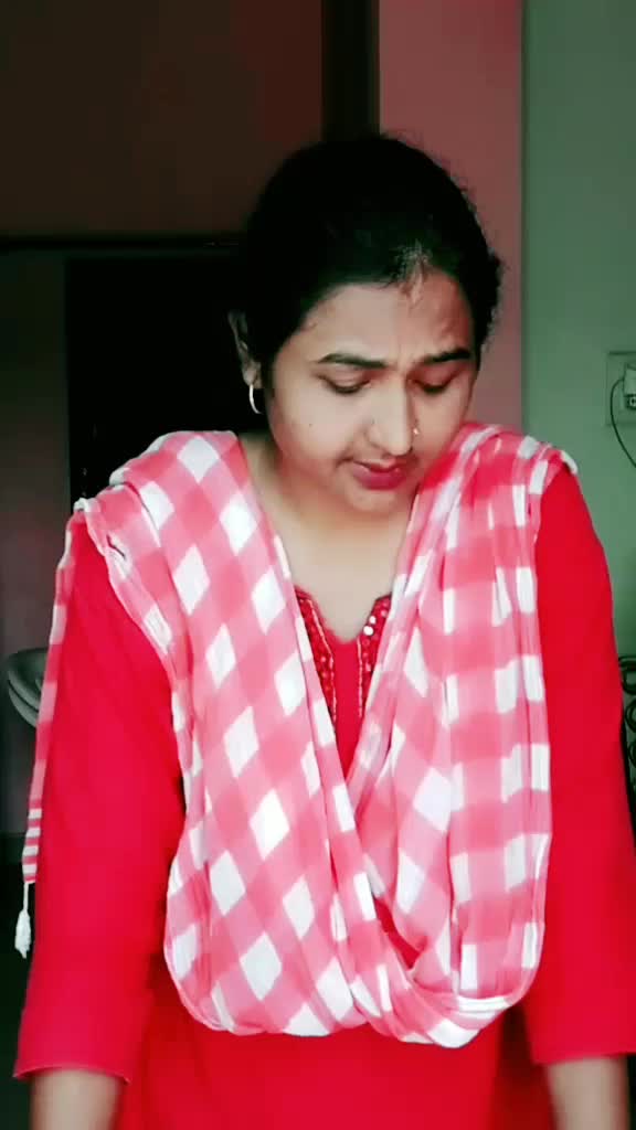 @aarti_bhat75