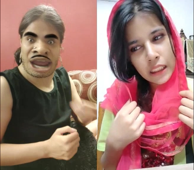 @Priyanka Valecha