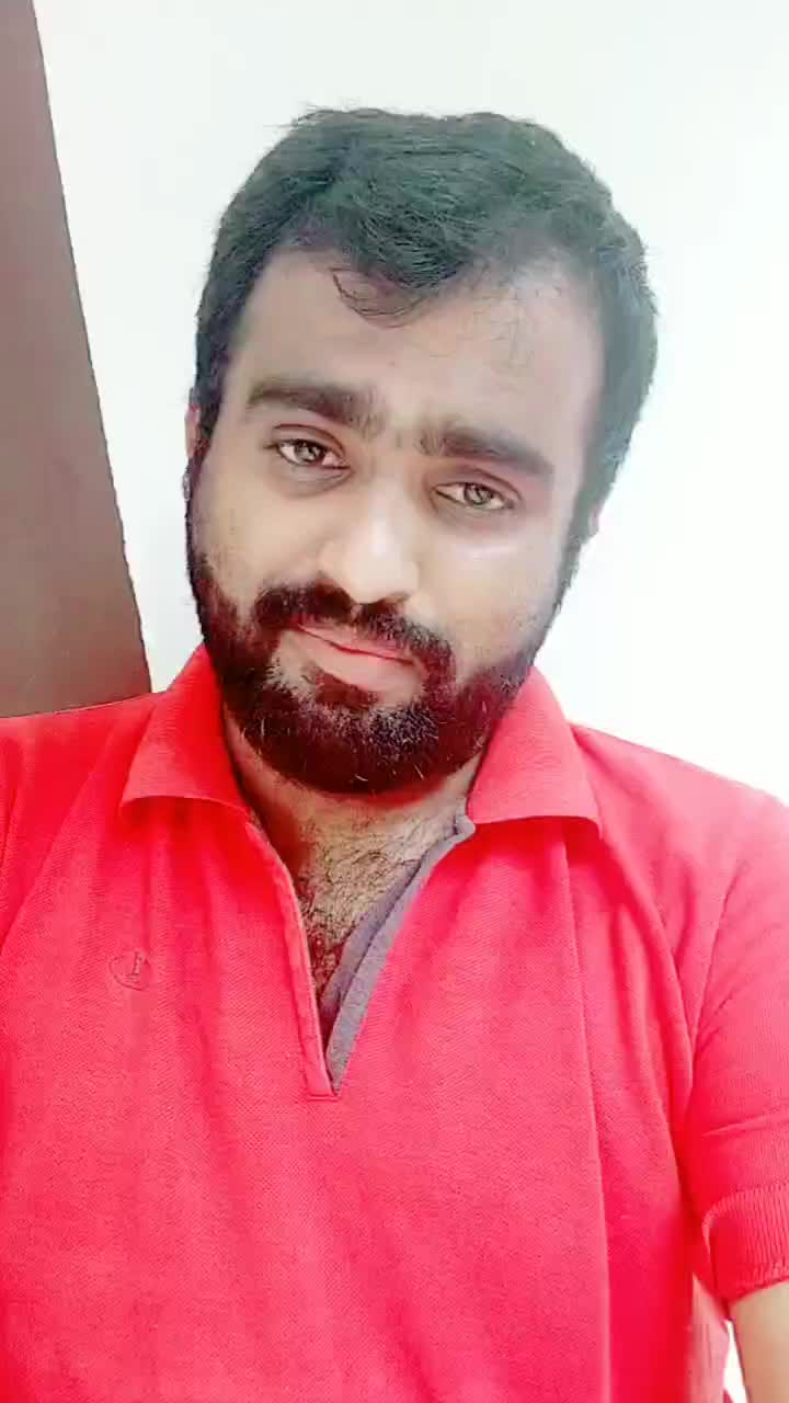 @chemmu bhai