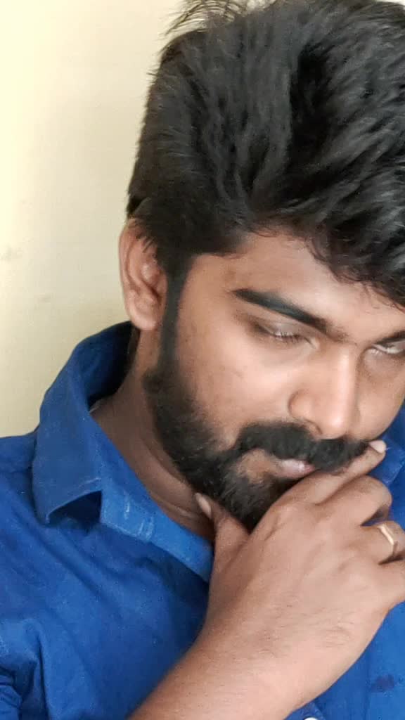 @Thivakar Thivakar