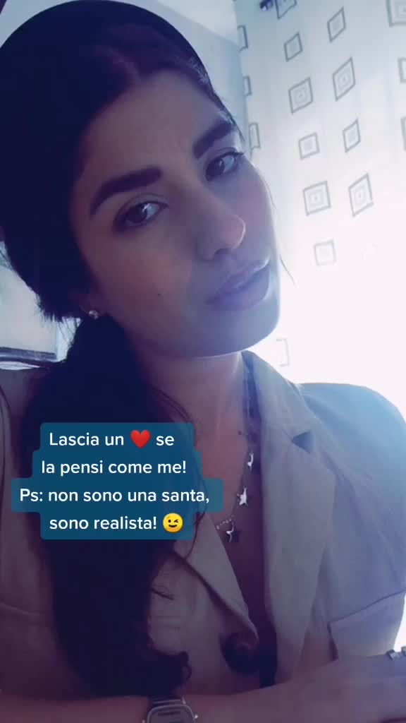 @Francesca Paone