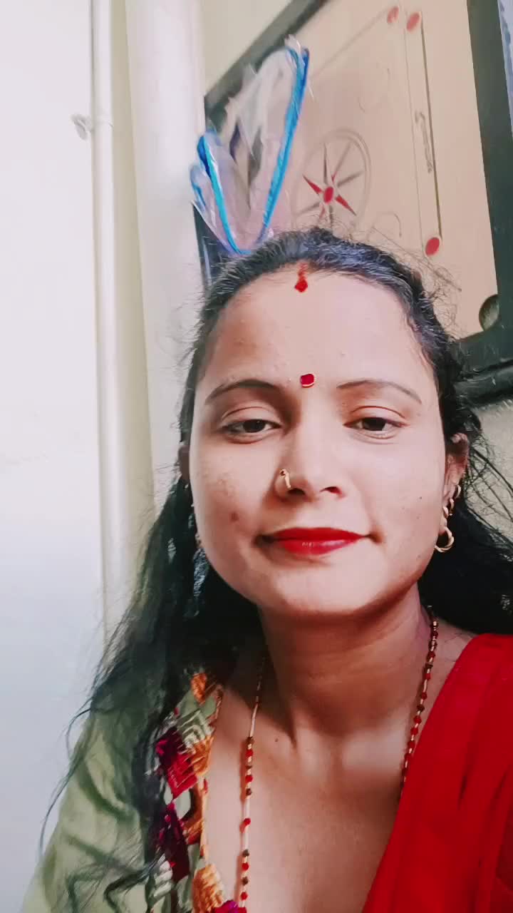 @lokesh  raj Khadka