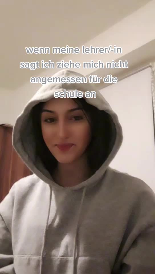 @_.asia.nicotra._🕊