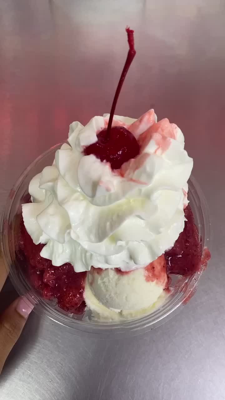 @brustersindouglasville