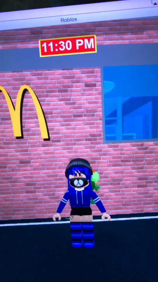 @S E N N A